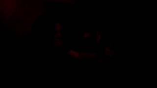 VID_20141025_022829.3gp