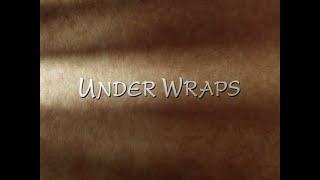 Under Wraps (1997)