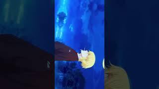 THIS IS 4K ANIME (MORIARTY THE PATRIOT)