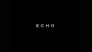 Echo - Introduction
