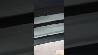 снятие дверной обшивки и шумоизоляция рено аркана
