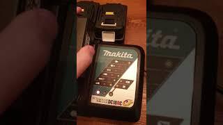 ePlus Batteries - Makita - Not fit for purpose