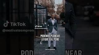 Orlyn motiva