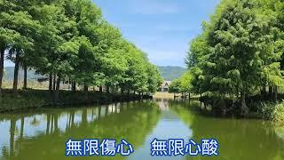 情人再見（伴奏）