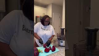 #shortsfeed #shorts #shortvideo