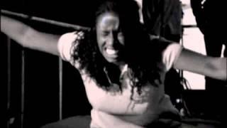 The Sundays - Cry
