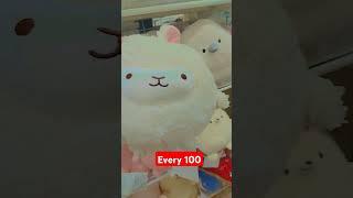 @everything 100 in daiso ..@viral..#lifex