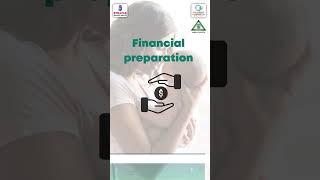Discover how preparing for IVF at Shri Anant Sai IVF Centre