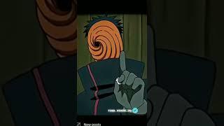 # Obito shippuden
