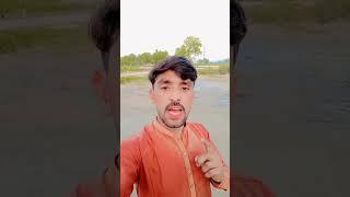 #funny #comedy #