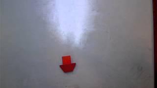 aidans movie by aidan