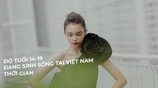 Miss Eco Teen Việt Nam - Ai sẽ là người chiến thắng?