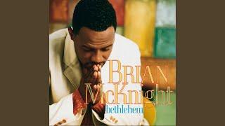 Have Yourself A Merry Little Christmas - Brian McKnight