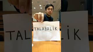 ‍‍Talabalik oltin davr#talabalar #students #kursdollar #motivation #ibrat #tasirli