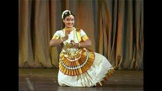 Thrukkayyil | Mohiniyattam Live Series - 2 | Santhi Bijibal