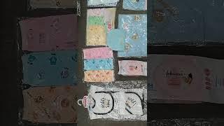 Must Have Baby Item In your Hospital Bag ️