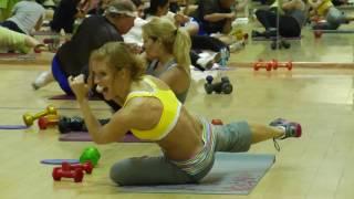 Sports West Athletic Club   Your Body Shop in Reno!