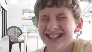 THe LOL- Awesomeness862 Lost Video