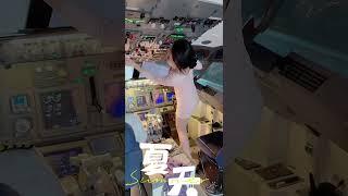 Vlogger#plane#fiaging #Vlogging#Vlog#DailyVl