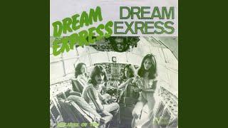 Dream Express