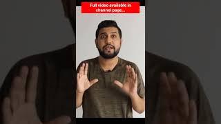 WooCommerce Product Variations with Different Prices | Barn2 Plugins | Arafat Mamun #Shorts #06