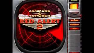 How to hack money in red alert 2 cheat engine 5.5