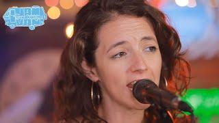 MICHAELA ANNE - "If I Wanted Your Opinion" (Live at AMERICANAFEST Nashville, TN 2019) #JAMINTHEVAN
