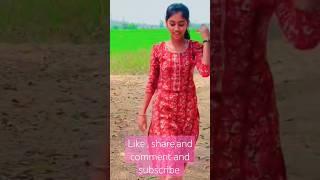 #love #song #music #vaishu #trendingshorts ️🫣