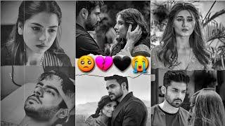 Mai Mar Raha Hu  | Sad Shayari Video  | Mood Off  | Breakup Sad Shayari  |@OyeshayarG