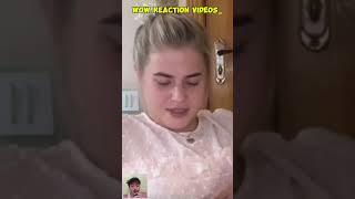 Wow Reaction Videos_234