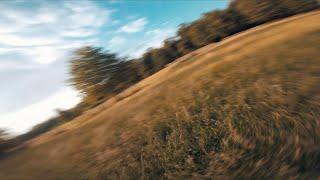 FPV Freestyle Rockin' Session ️