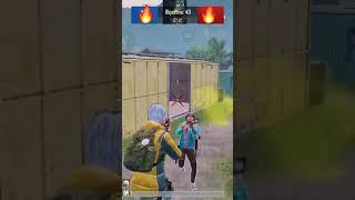 Wait for Headshot sensitivity  #pubgmobile #iphone #pubg #subscribe #bgmi #viral #youtubeshorts