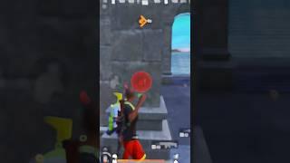 You lose  #pubgmobile #shorts #shortsvideo