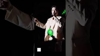 천록담 반주만 들어도 신나는 곡 앵콜 메들리에서 남진 #둥지 #하동섬진강문화재첩축제 #이정