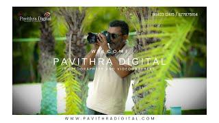 Pavithra Digital | Photographers in Coimbatore and Videographers in Coimbatore, Candid Photography