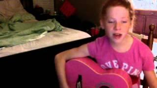 Make you feel my love - Shelby Bond acoustic