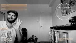 Dowmatic - Beats, Hiphop, World Music Goodiz