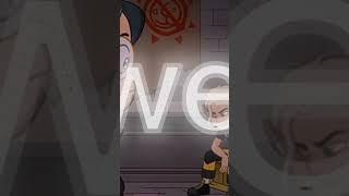 ️Huntlow is the best️ | The Owl House | Hermosa Amity #theowlhouse #huntlow #willow #hunter