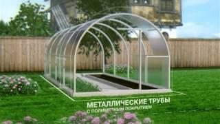 TEPLY DOM TEPLITSA BRATSK 21 # april14