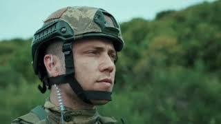 "Vedaları sevmem ama olur da bir daha görüşemezsek hakkınızı helal edin..." #SözünBittiğiYer #Söz @t