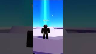 day: 50 of seeing if anyone gives me any rbx #robux