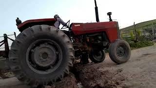 Nomadiclife of iran/ Daily routine village life/ countryside daily life