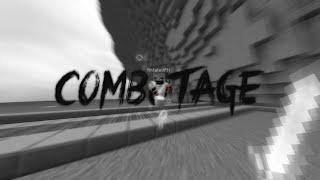 Combotage "Monobank" ft. @xgh0nas @DxrknessL @sxcke322  | DexLand & MineBlaze | #combotage