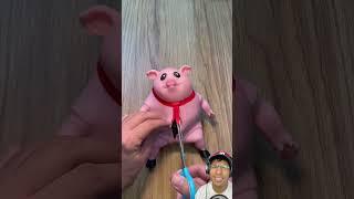 Alibaba Tool Items! New Gadgets, Smart Kitchen Appliances, Tools, Utensils, Home Cleaning #shorts