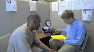 Pitt School of Pharmacy at the Birmingham Clinic