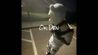 (FREE) Che x OsamaSon x Slump6s Type Beat "Ok Den" 2024