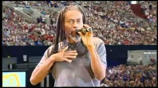 Sing! Day of song - Bobby McFerrin - Improvisation