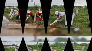 SWATCH BHARATH
