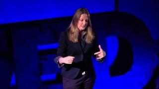 Design thinking for every endeavour | Robyn Richardson | TEDxCreativeCoast