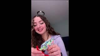 periscope live6532 vlog PRETTYGIRL #newgirl #live #broadcast #livestream #russia #usa #colombia